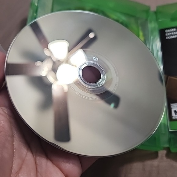 CONTRA Rogue Corps - Microsoft Xbox One - Picture 4 of 4